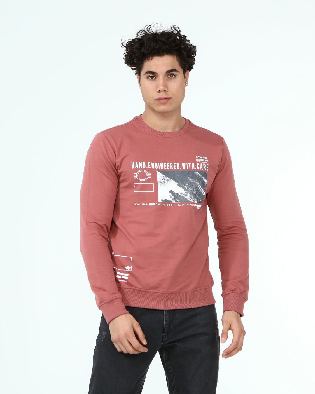 пурпурен-суитчър-10-alfredo-1