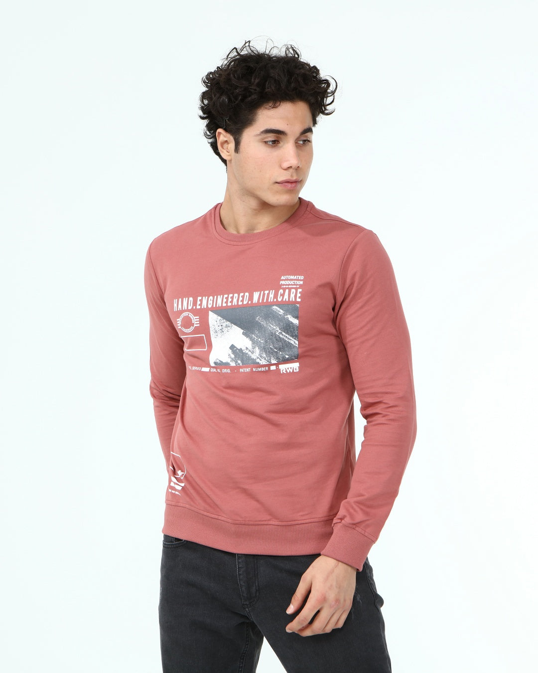 пурпурен-суитчър-10-alfredo-1