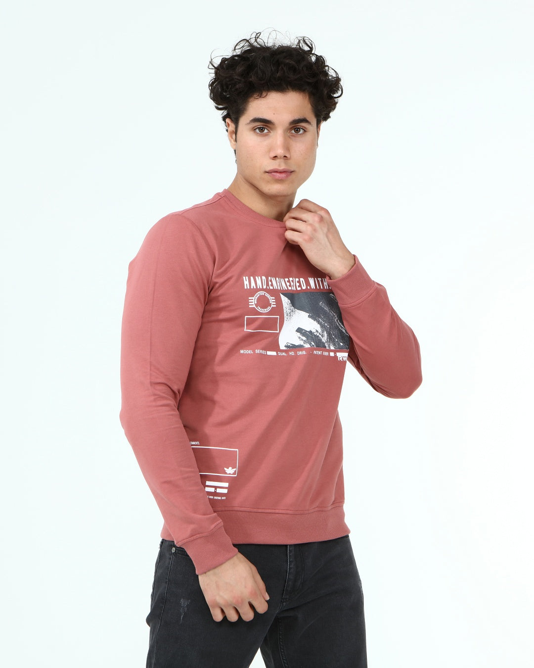 пурпурен-суитчър-10-alfredo-1