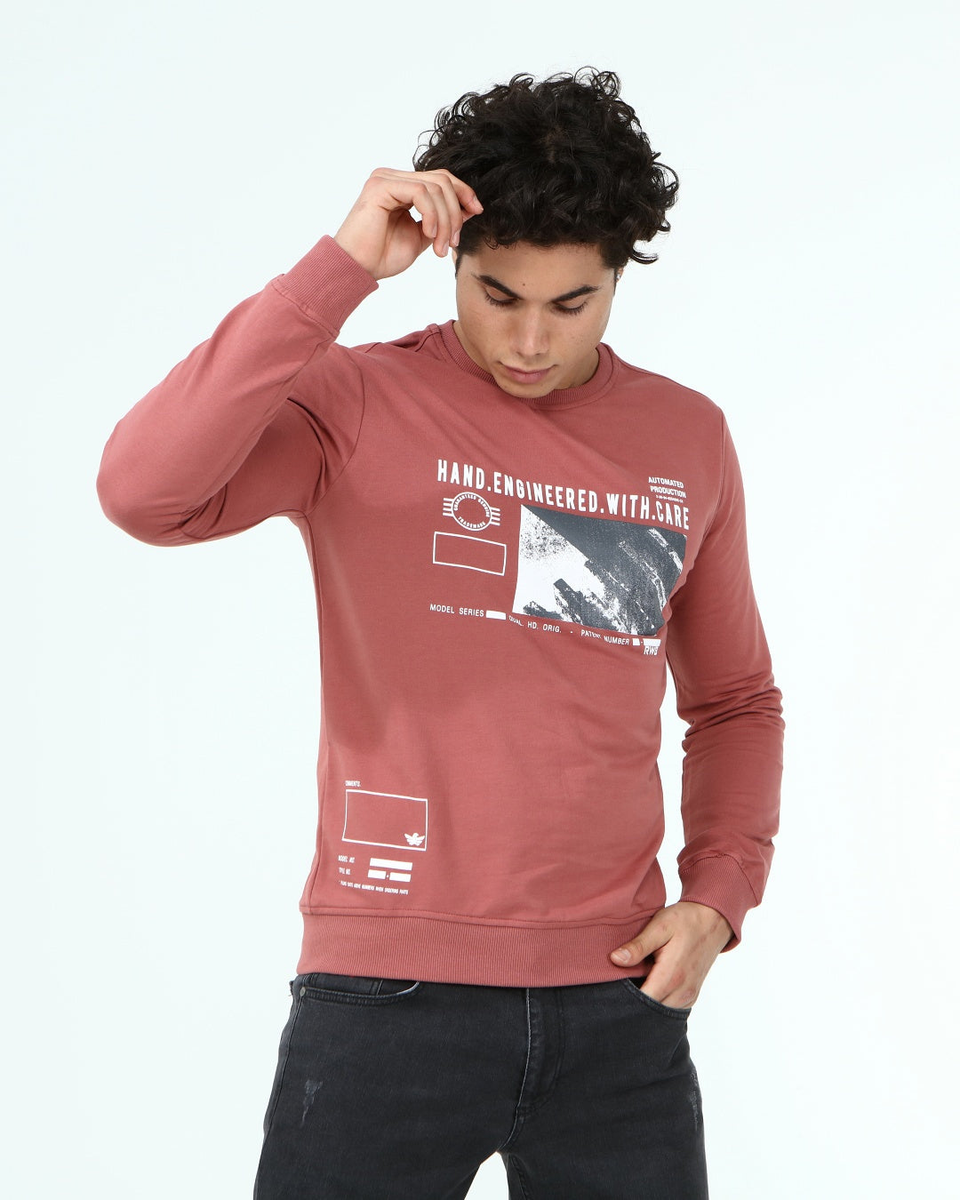 пурпурен-суитчър-10-alfredo-1