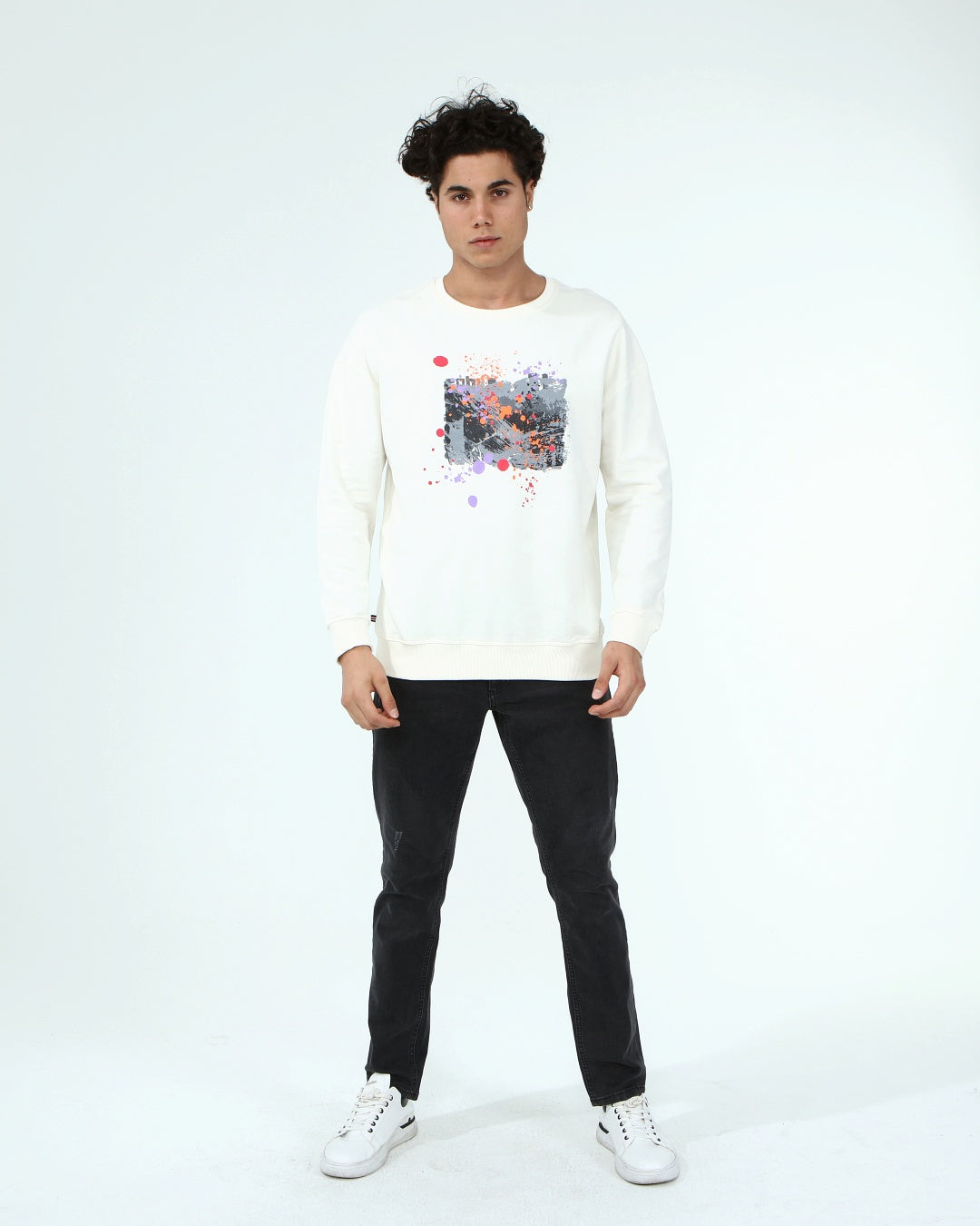 светло-бежов-суитчър-10-andre-1