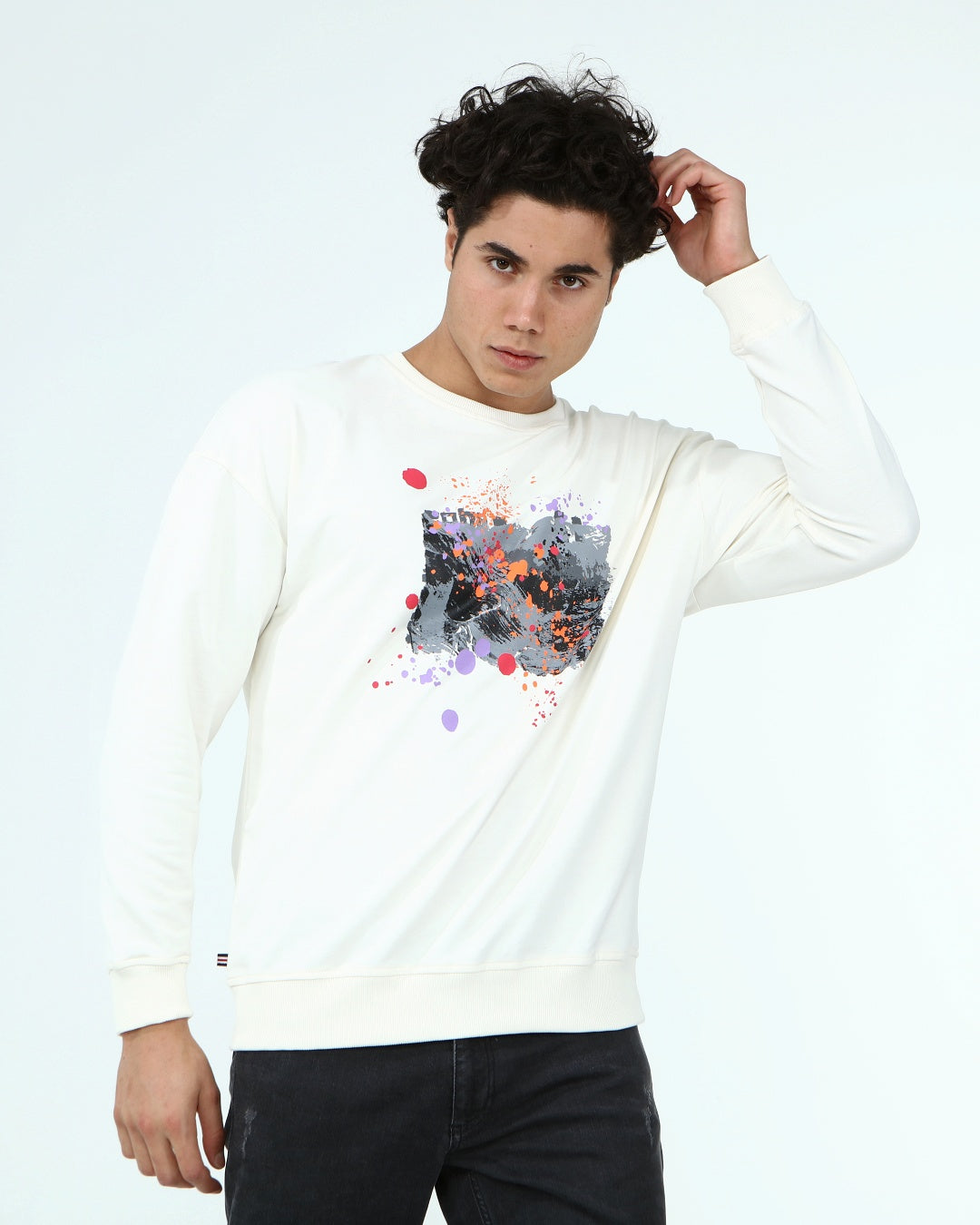 светло-бежов-суитчър-10-andre-1