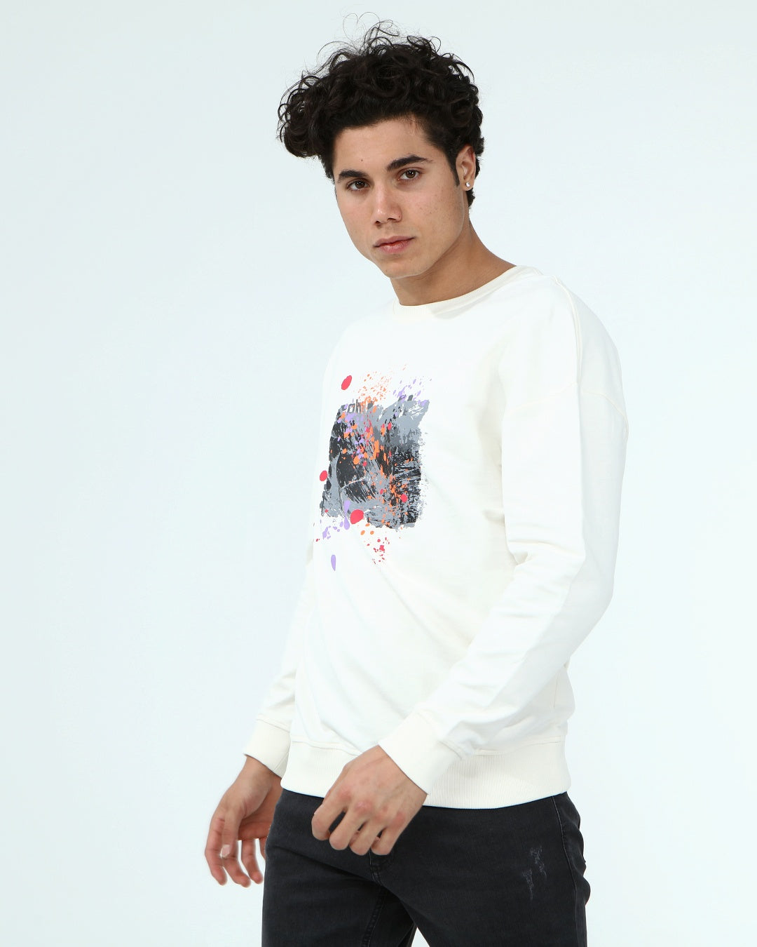 светло-бежов-суитчър-10-andre-1