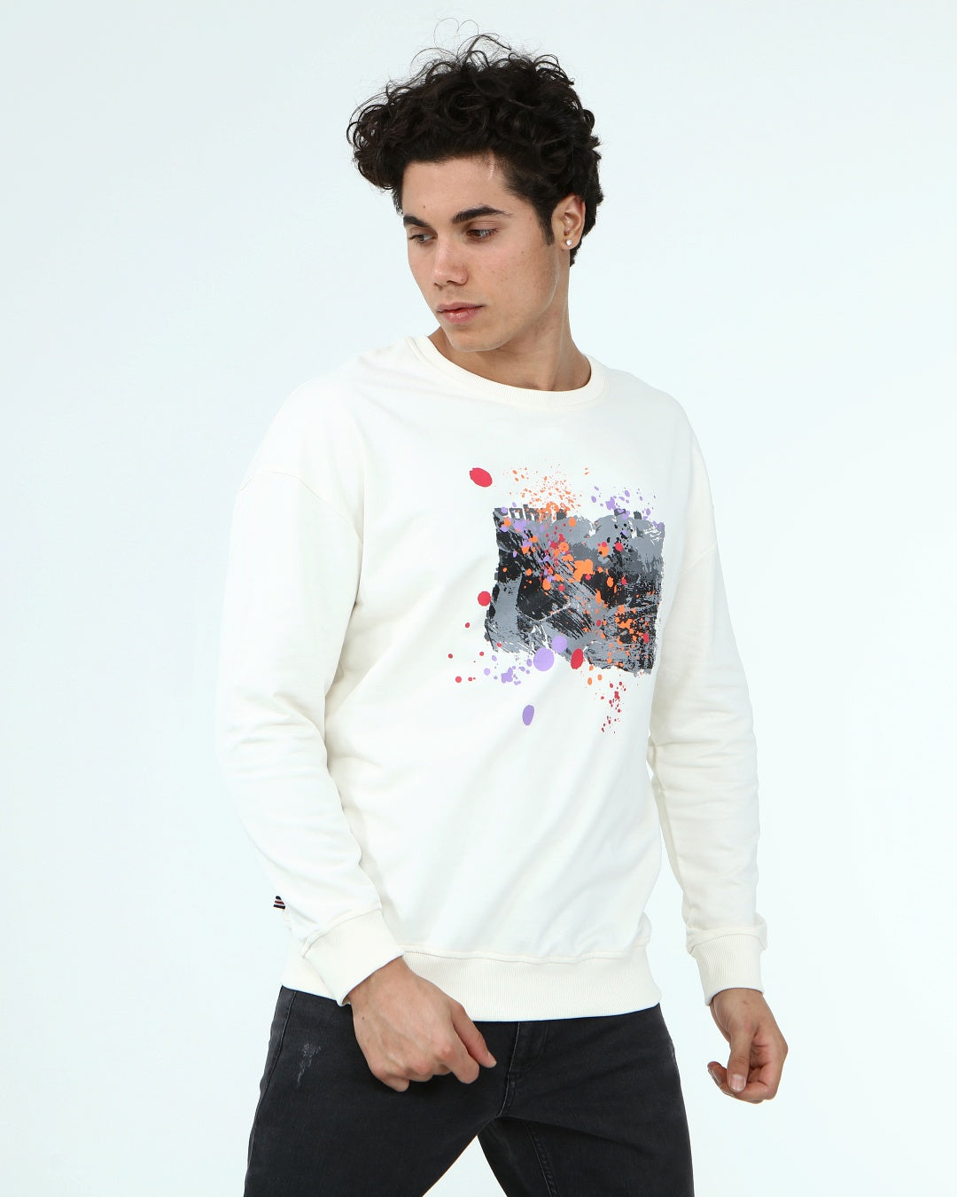 светло-бежов-суитчър-10-andre-1