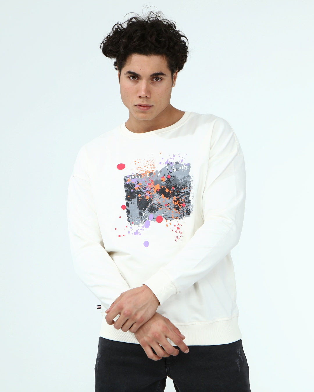 светло-бежов-суитчър-10-andre-1