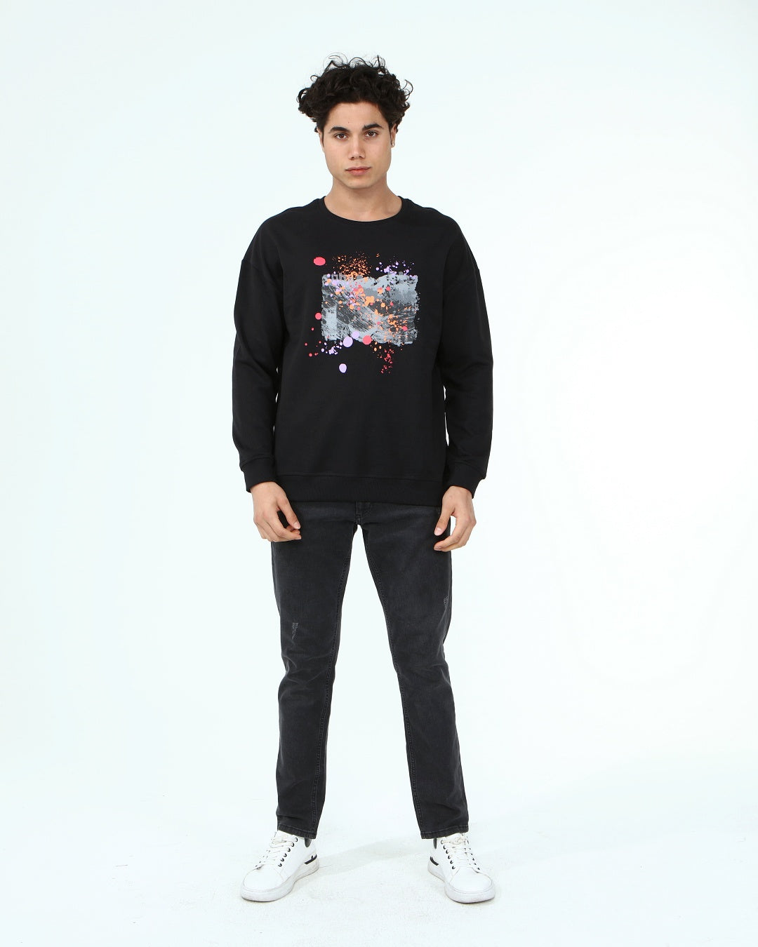 черен-суитчър-10-andre-1