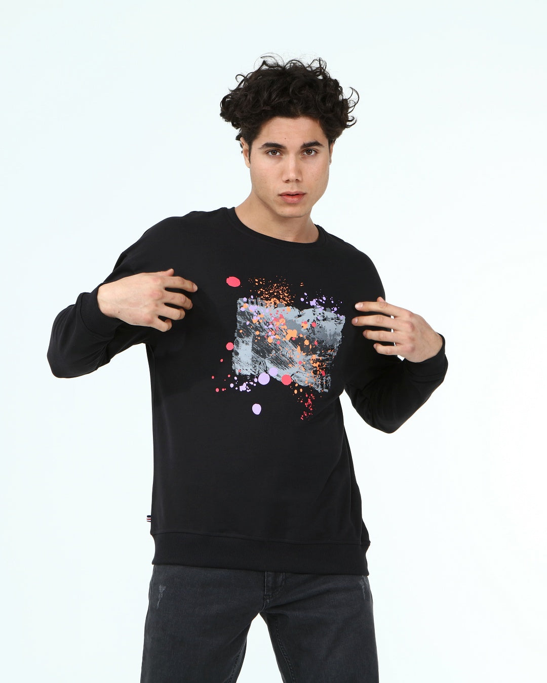 черен-суитчър-10-andre-1