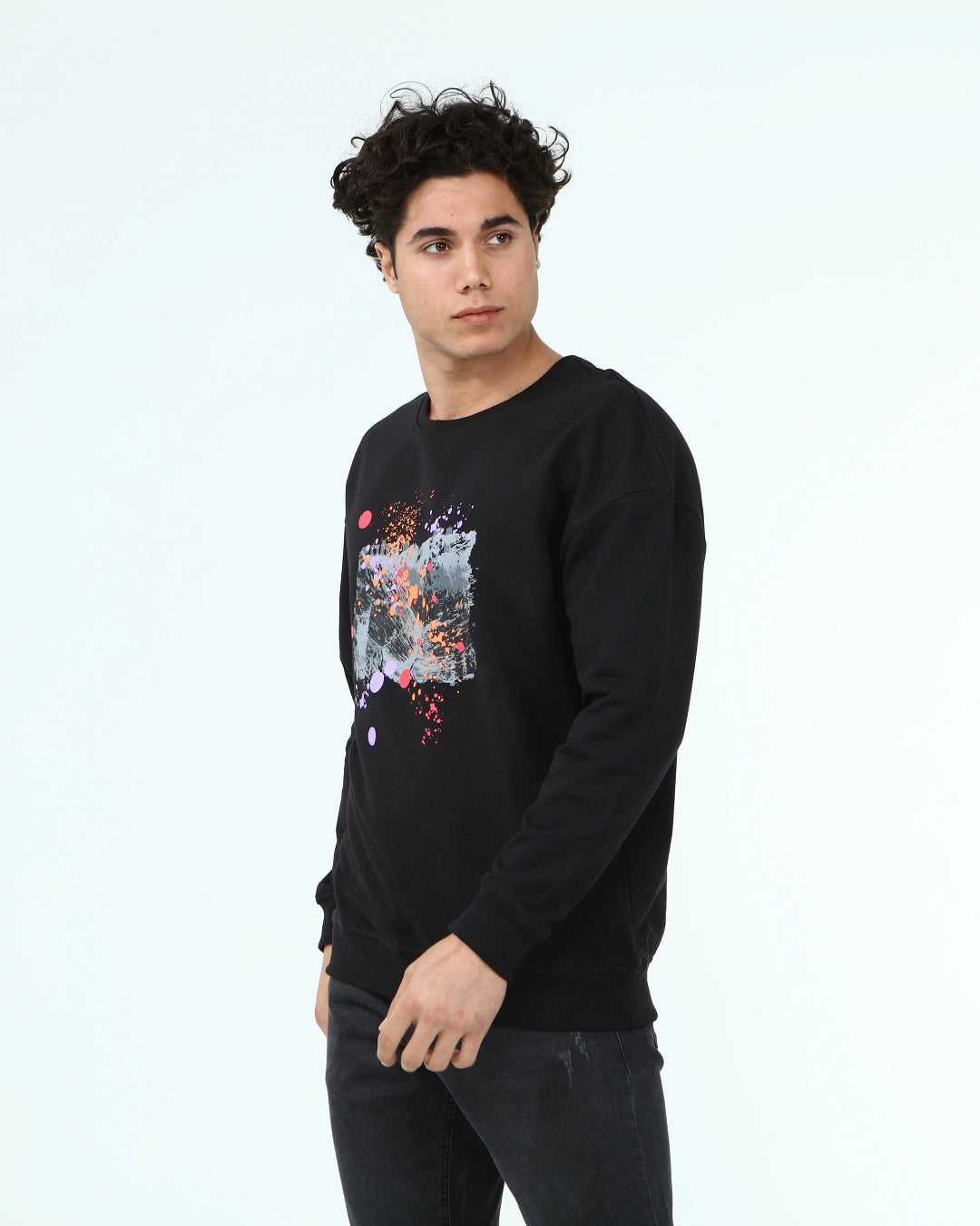 черен-суитчър-10-andre-1