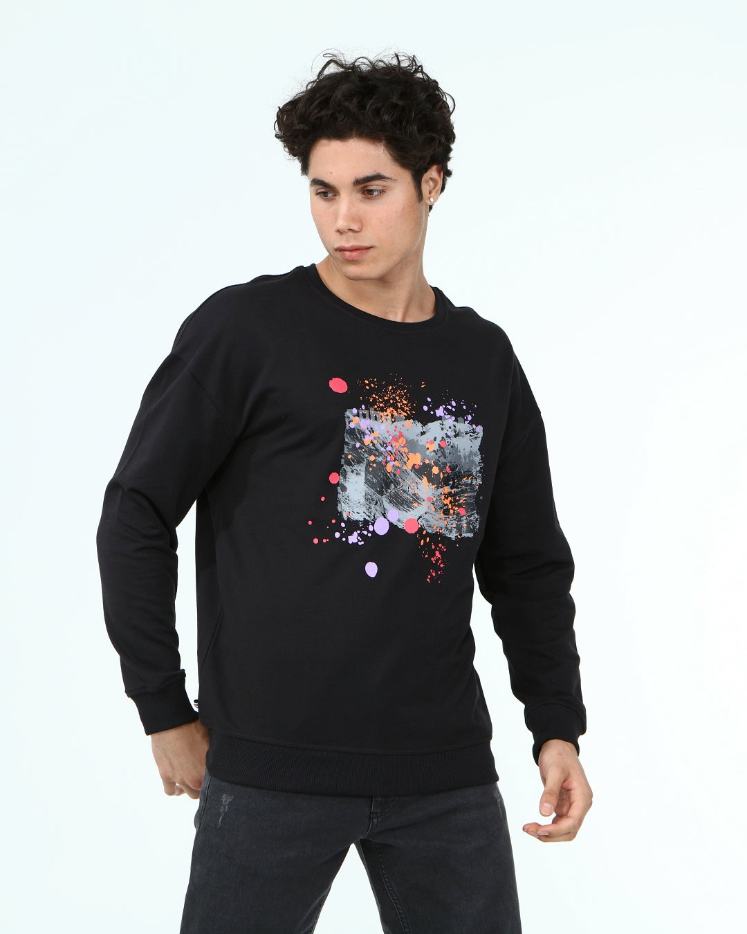 черен-суитчър-10-andre-1