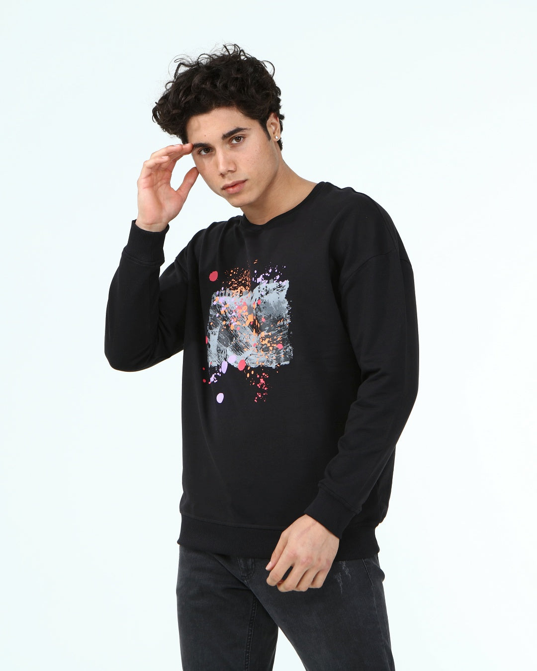 черен-суитчър-10-andre-1