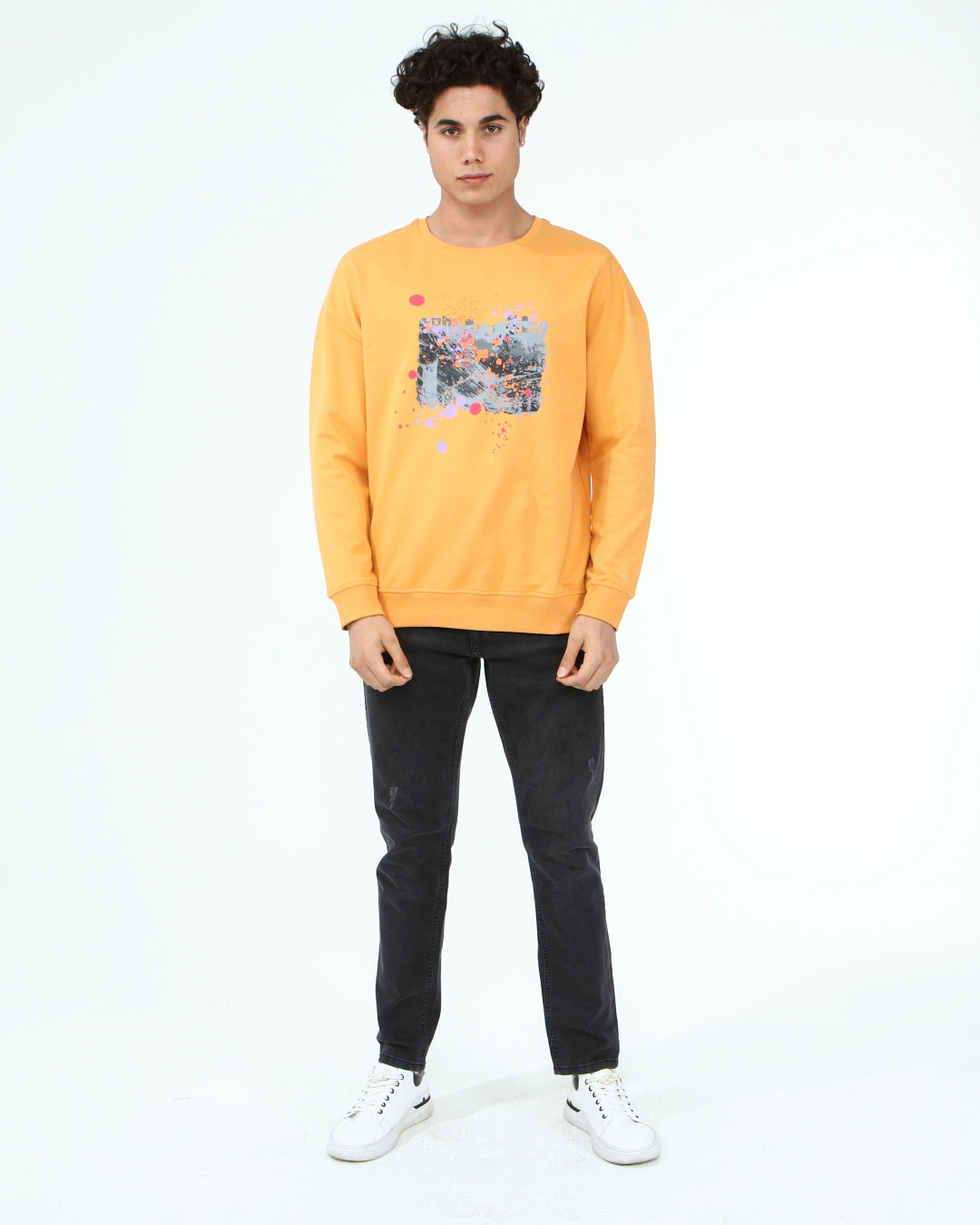 горчица-суитчър-10-andre-1