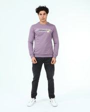 пурпурен-суитчър-10-andrik-1