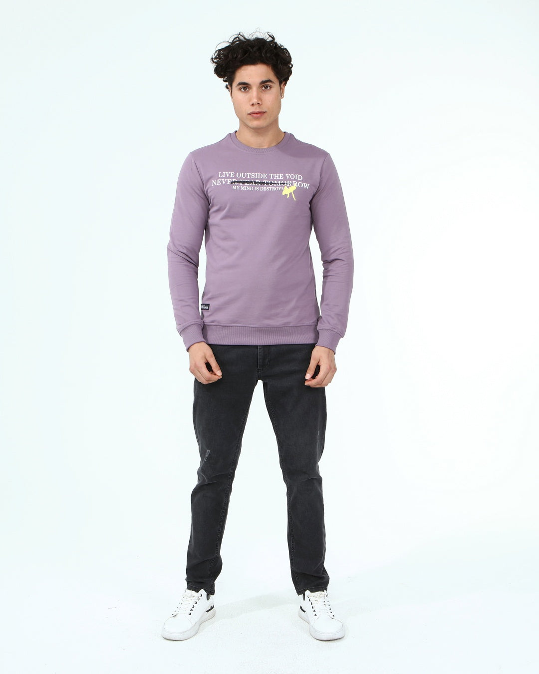 пурпурен-суитчър-10-andrik-1