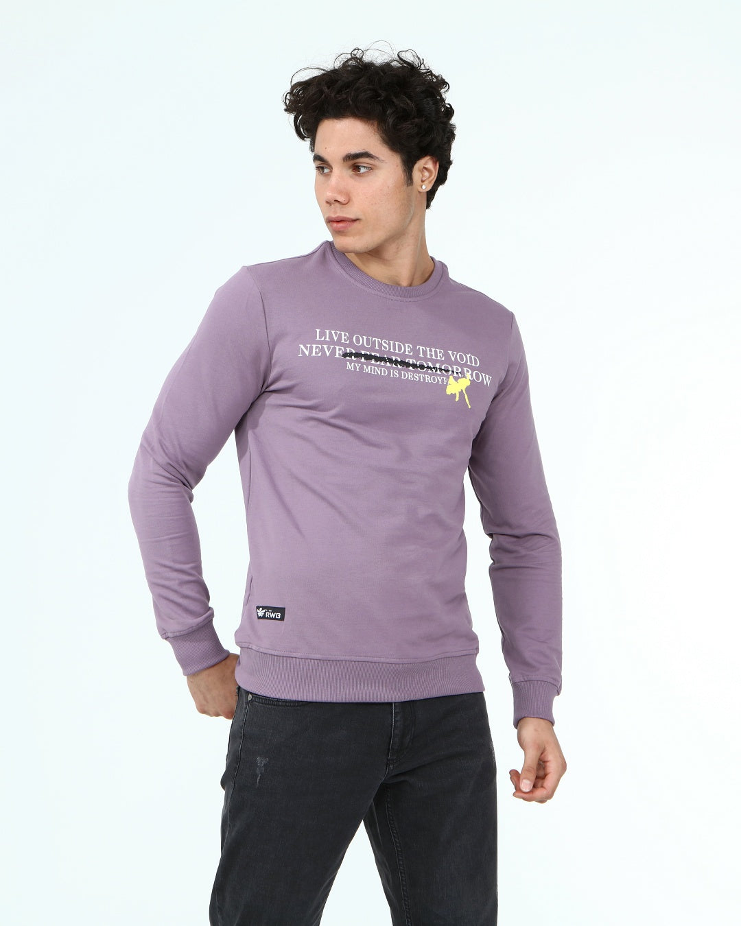 пурпурен-суитчър-10-andrik-1