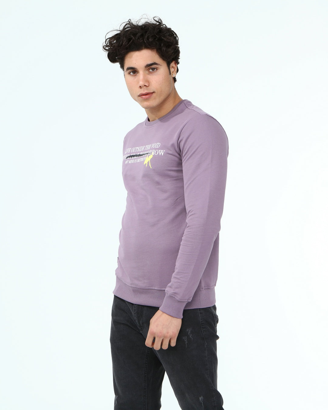 пурпурен-суитчър-10-andrik-1