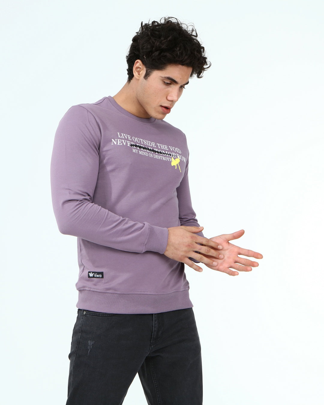 пурпурен-суитчър-10-andrik-1