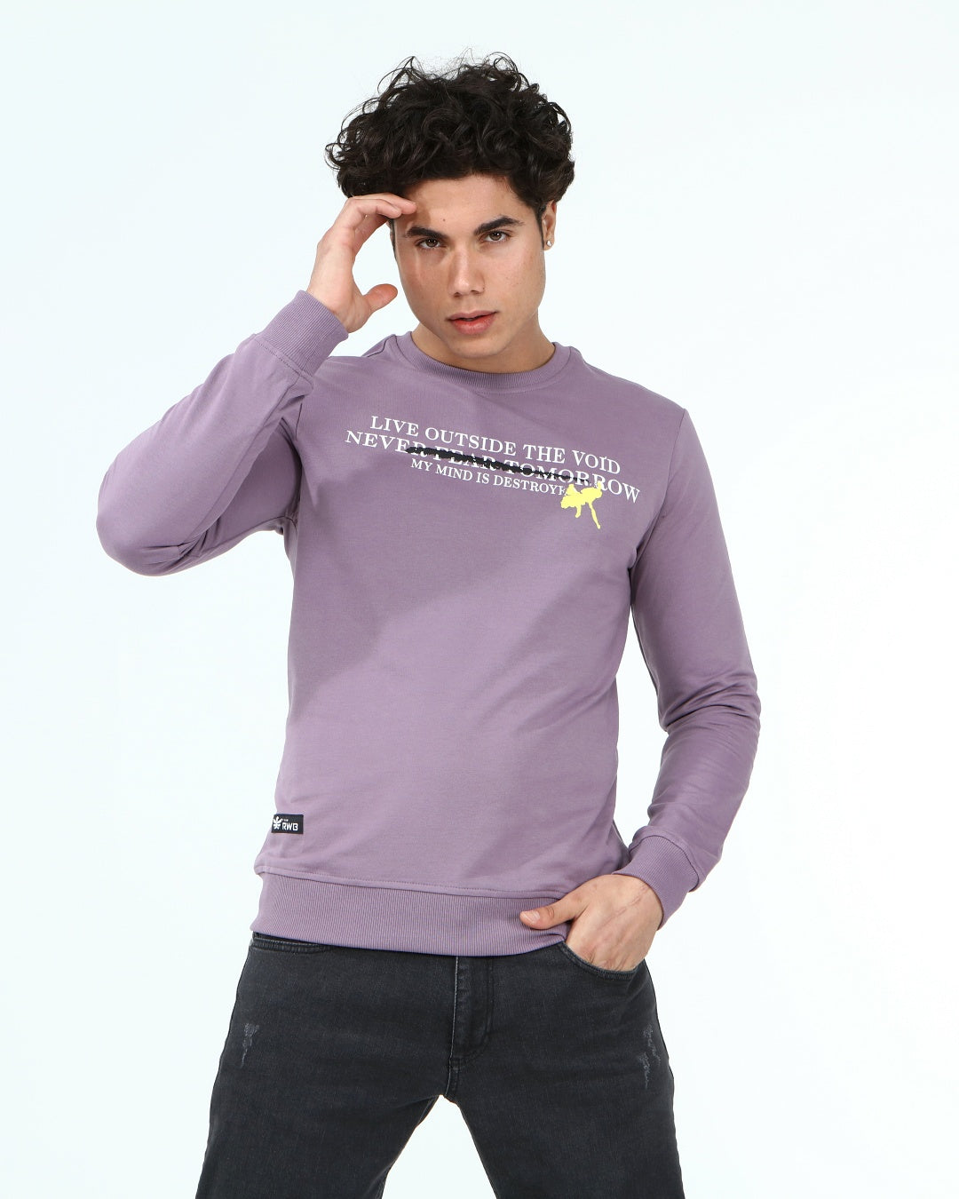 пурпурен-суитчър-10-andrik-1