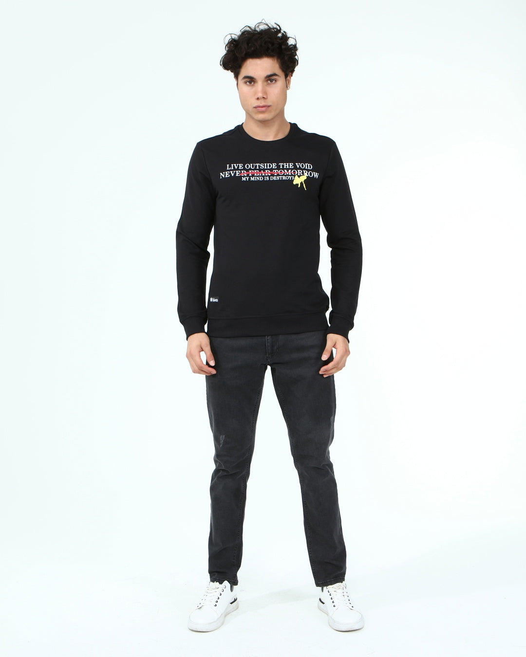 черен-суитчър-10-andrik-1