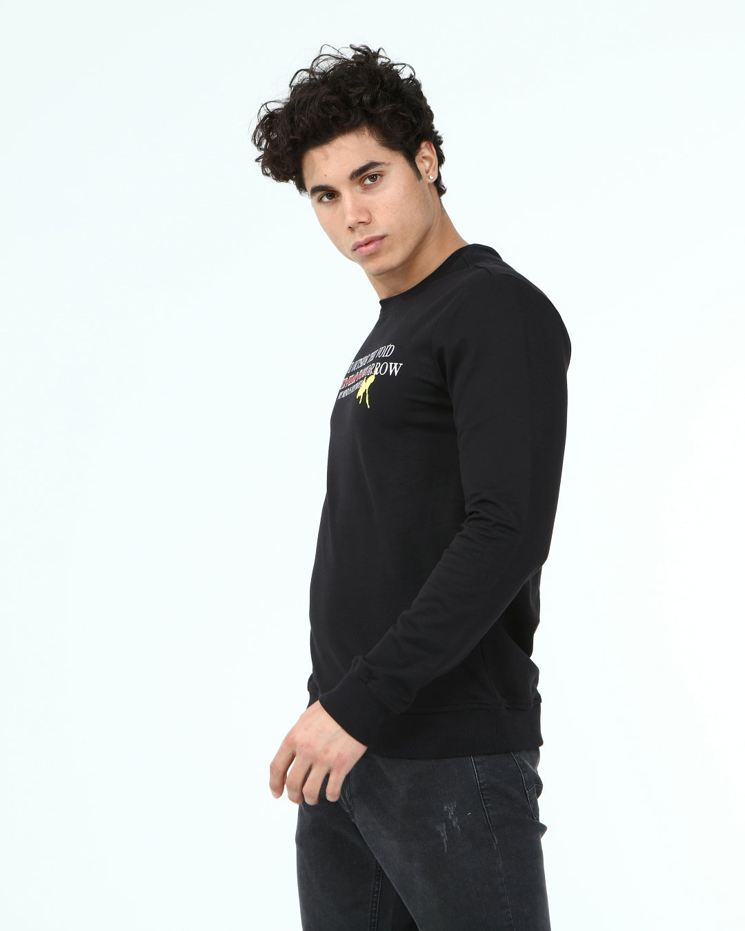 черен-суитчър-10-andrik-1