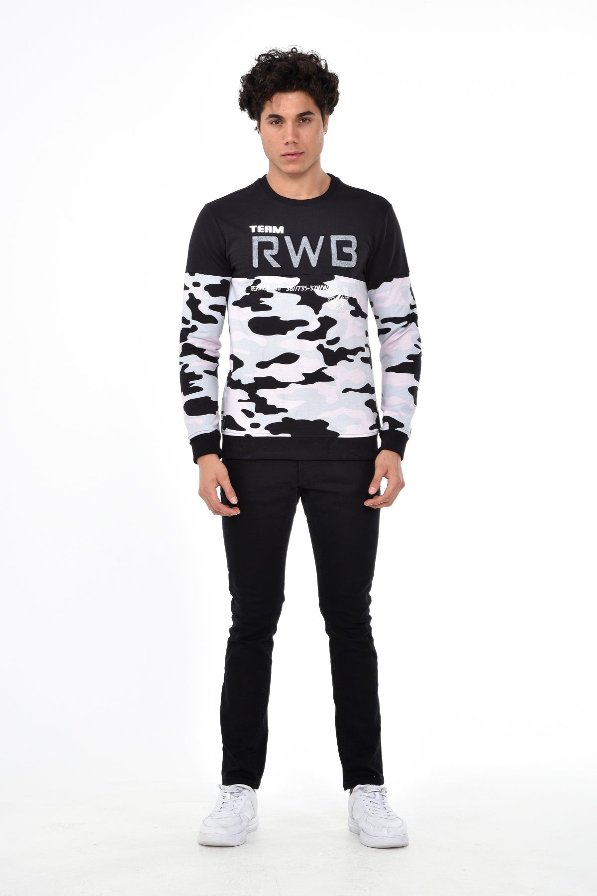 сив-суитчър-10-armin-1