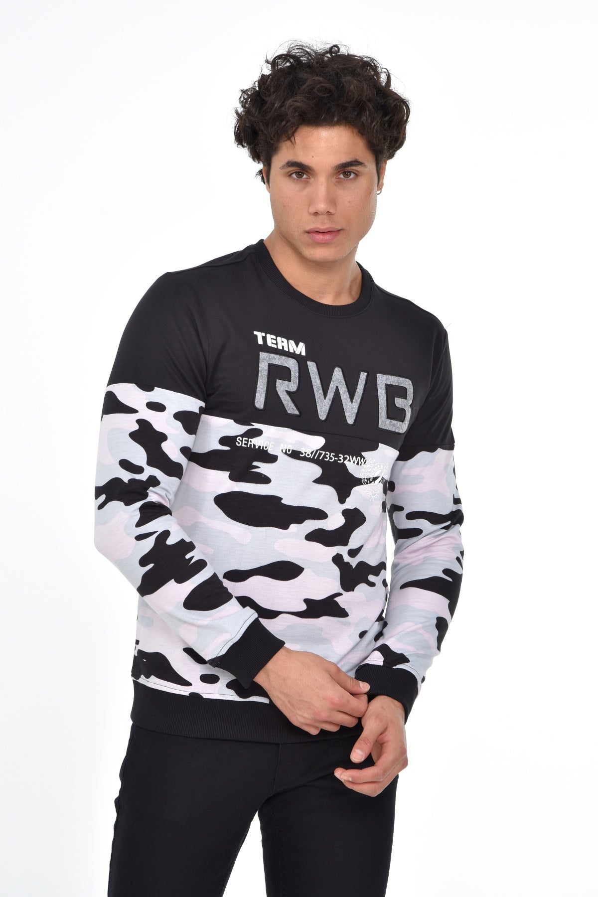 сив-суитчър-10-armin-1