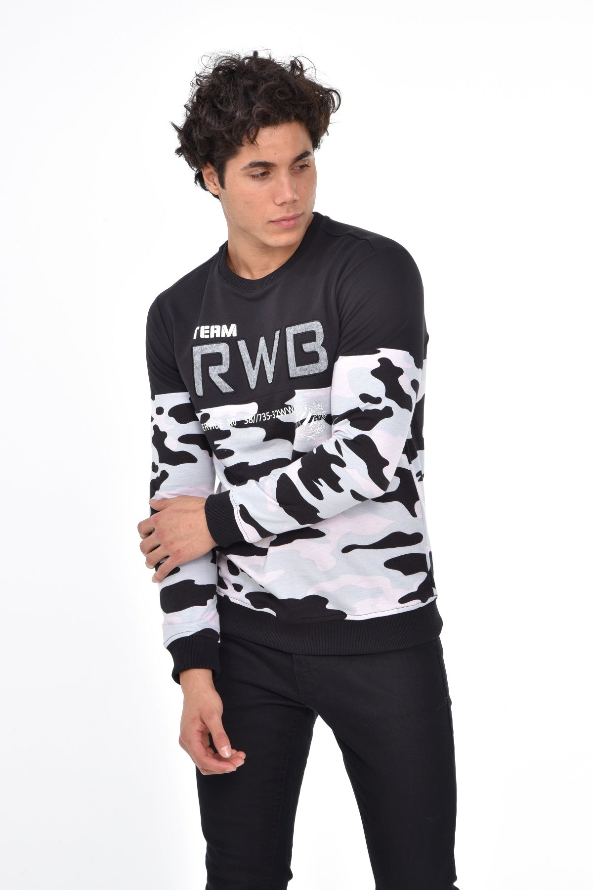 сив-суитчър-10-armin-1