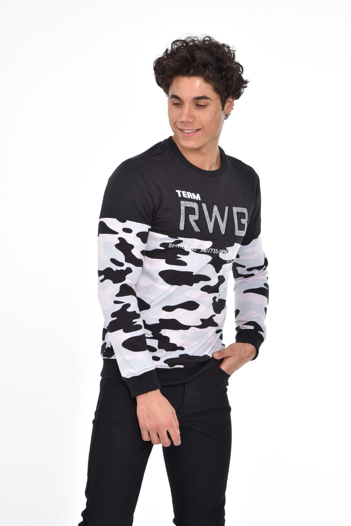 сив-суитчър-10-armin-1