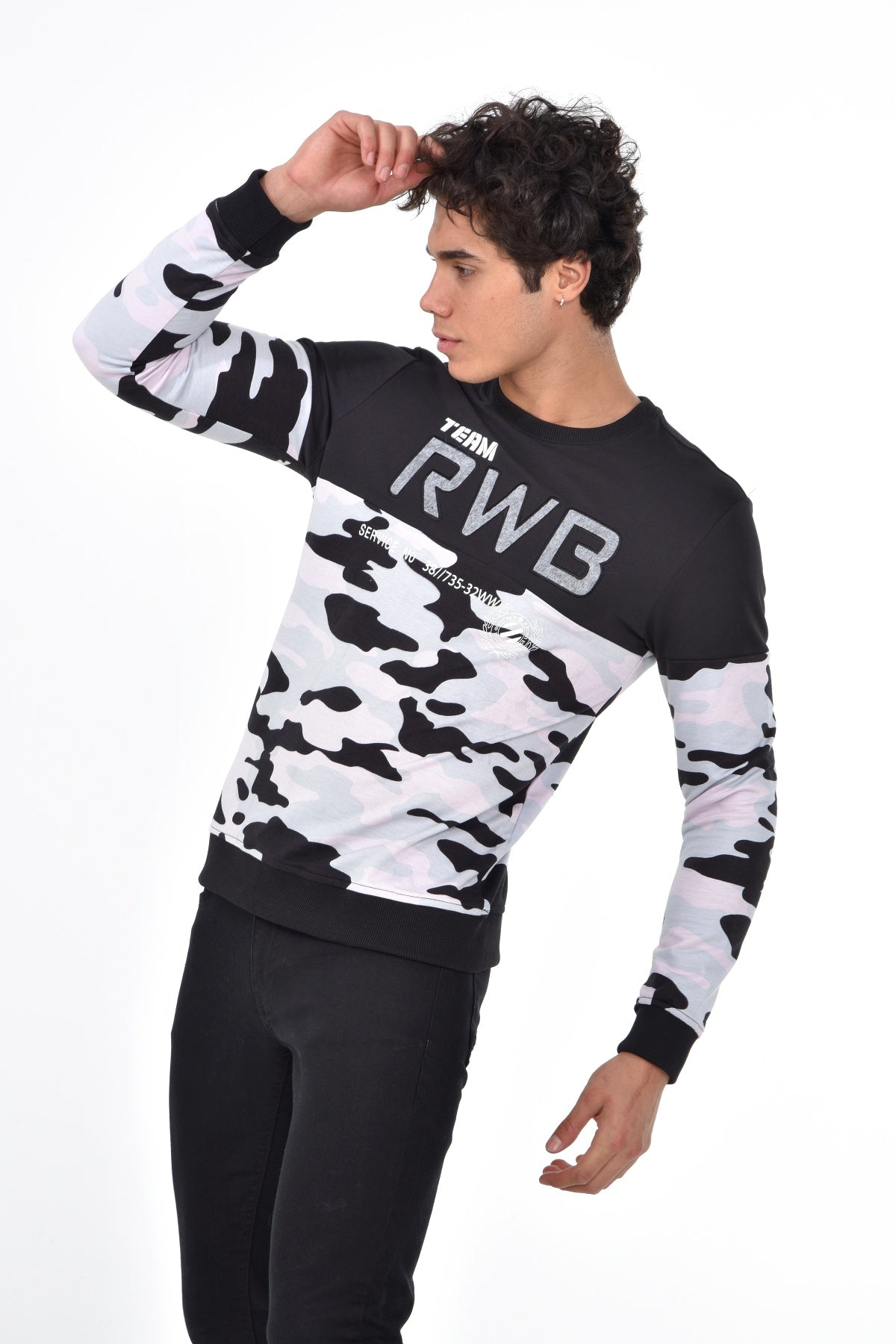 сив-суитчър-10-armin-1