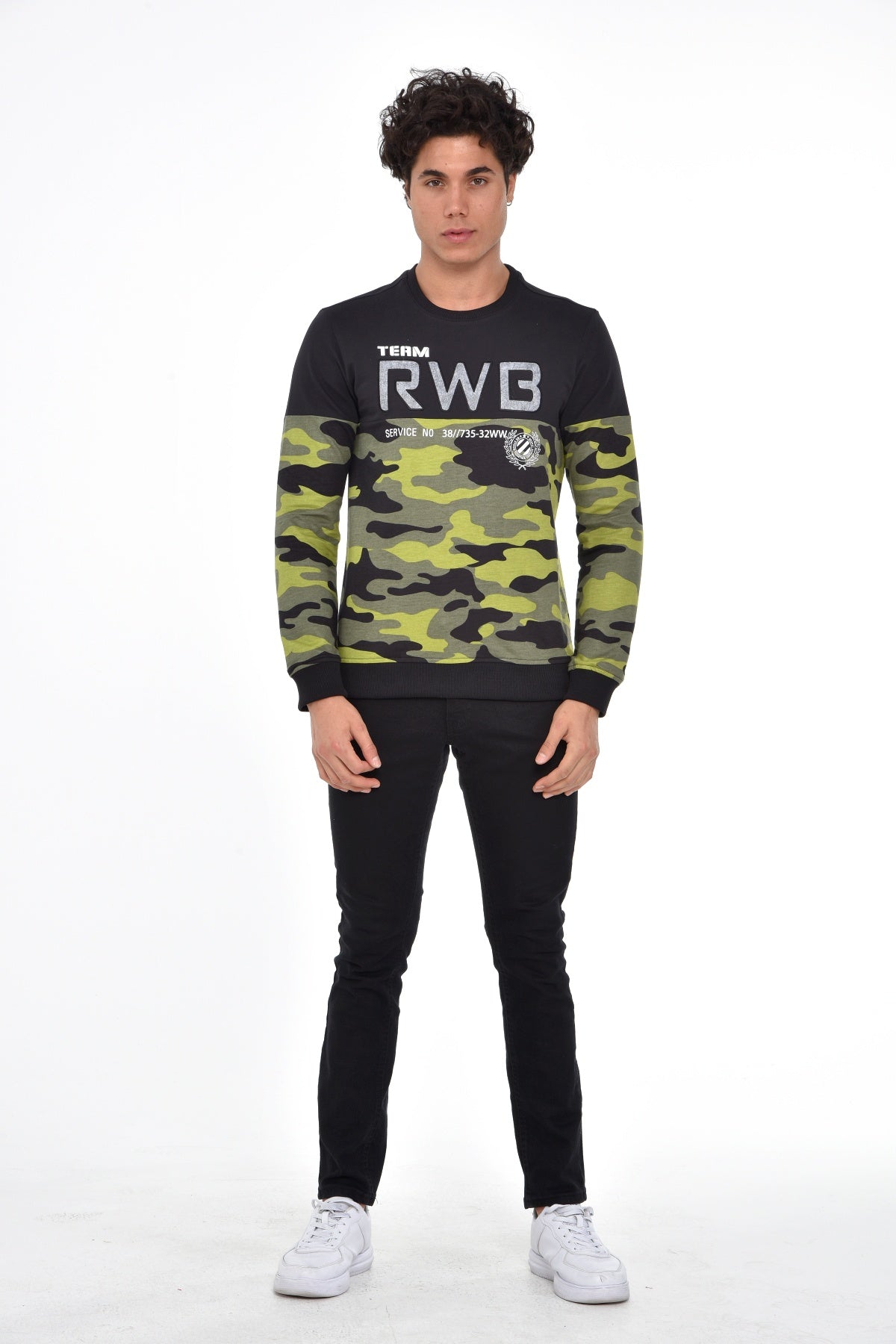 хаки-суитчър-10-armin-1