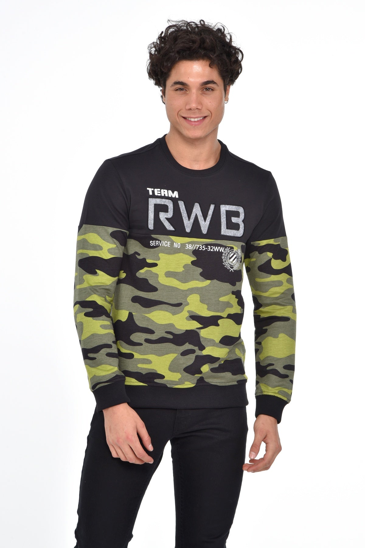 хаки-суитчър-10-armin-1