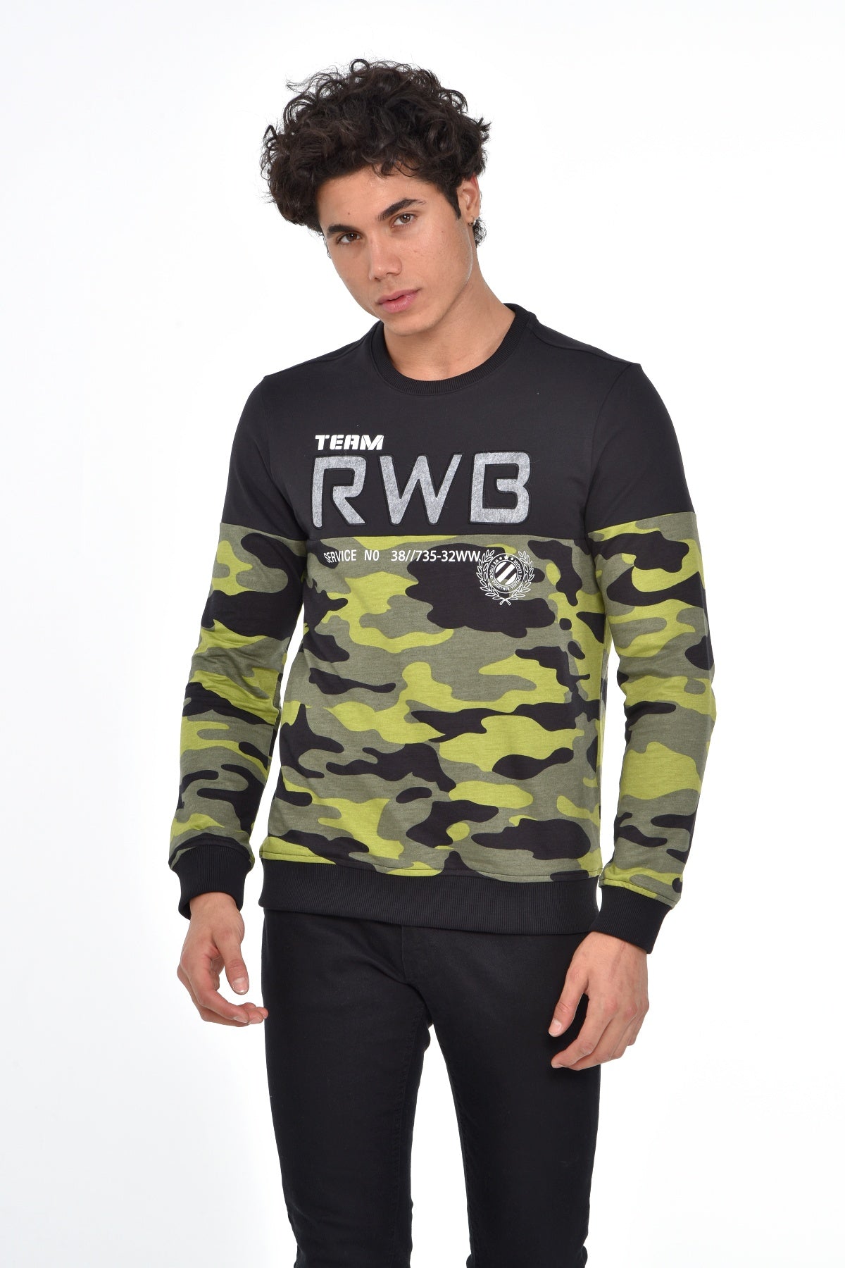 хаки-суитчър-10-armin-1