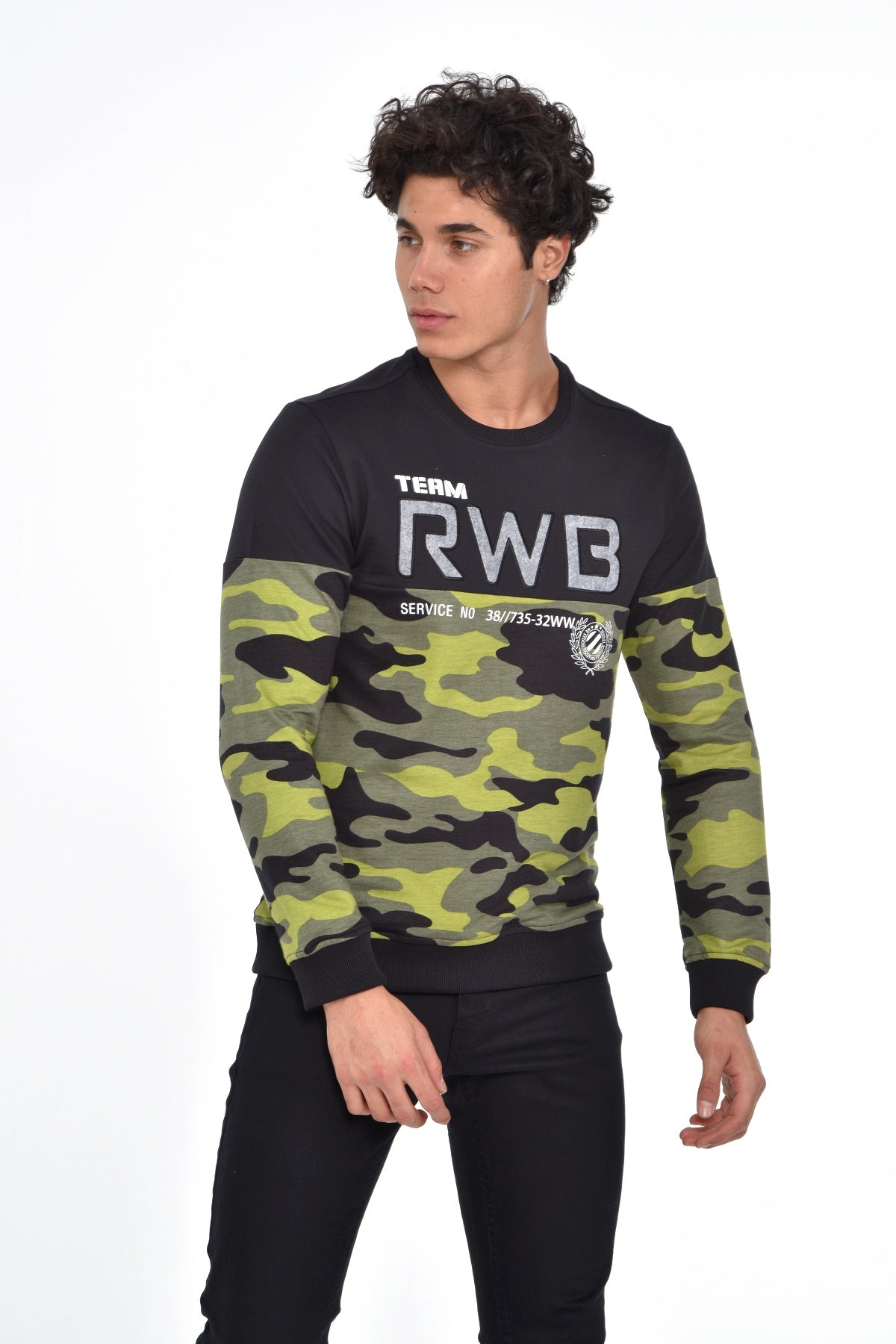 хаки-суитчър-10-armin-1