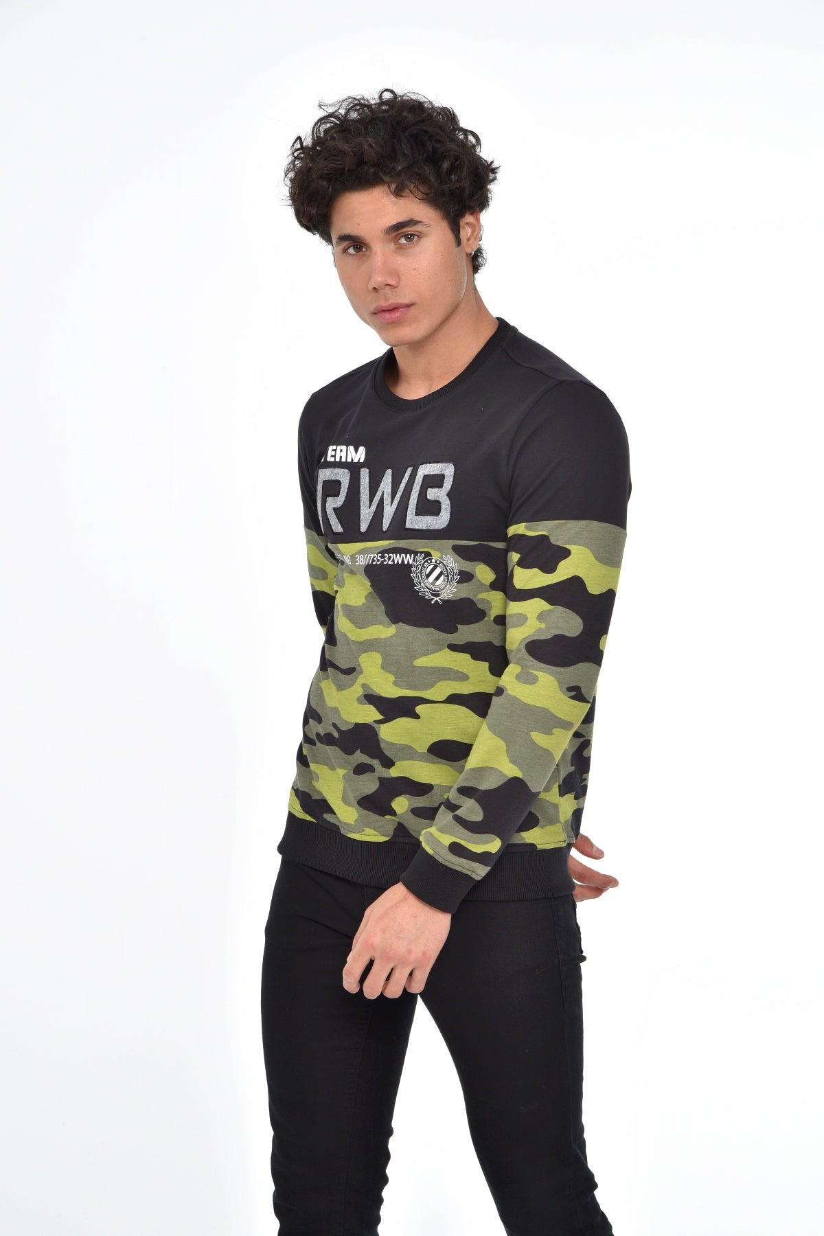 хаки-суитчър-10-armin-1