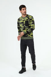 хаки-суитчър-10-army-1