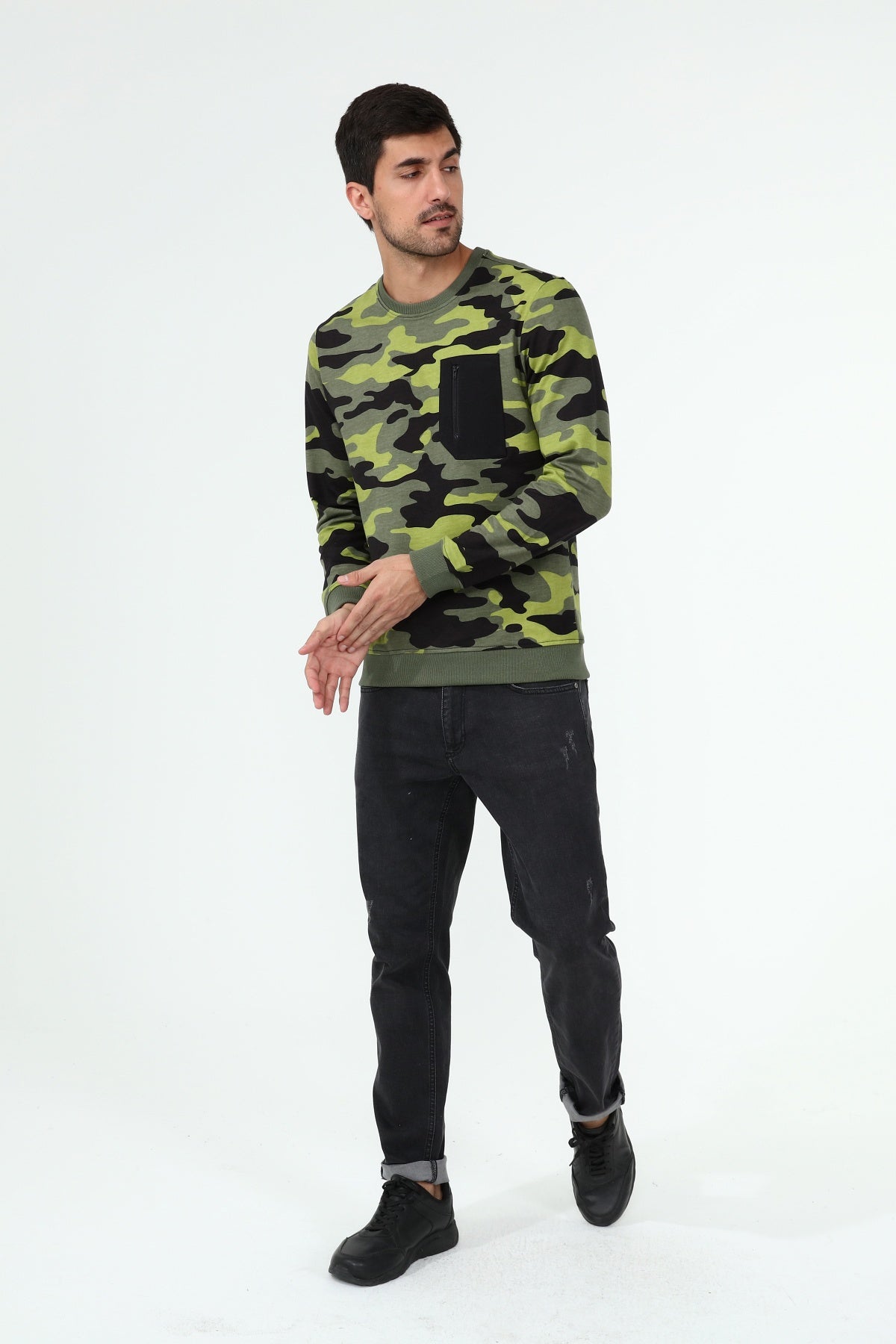 хаки-суитчър-10-army-1