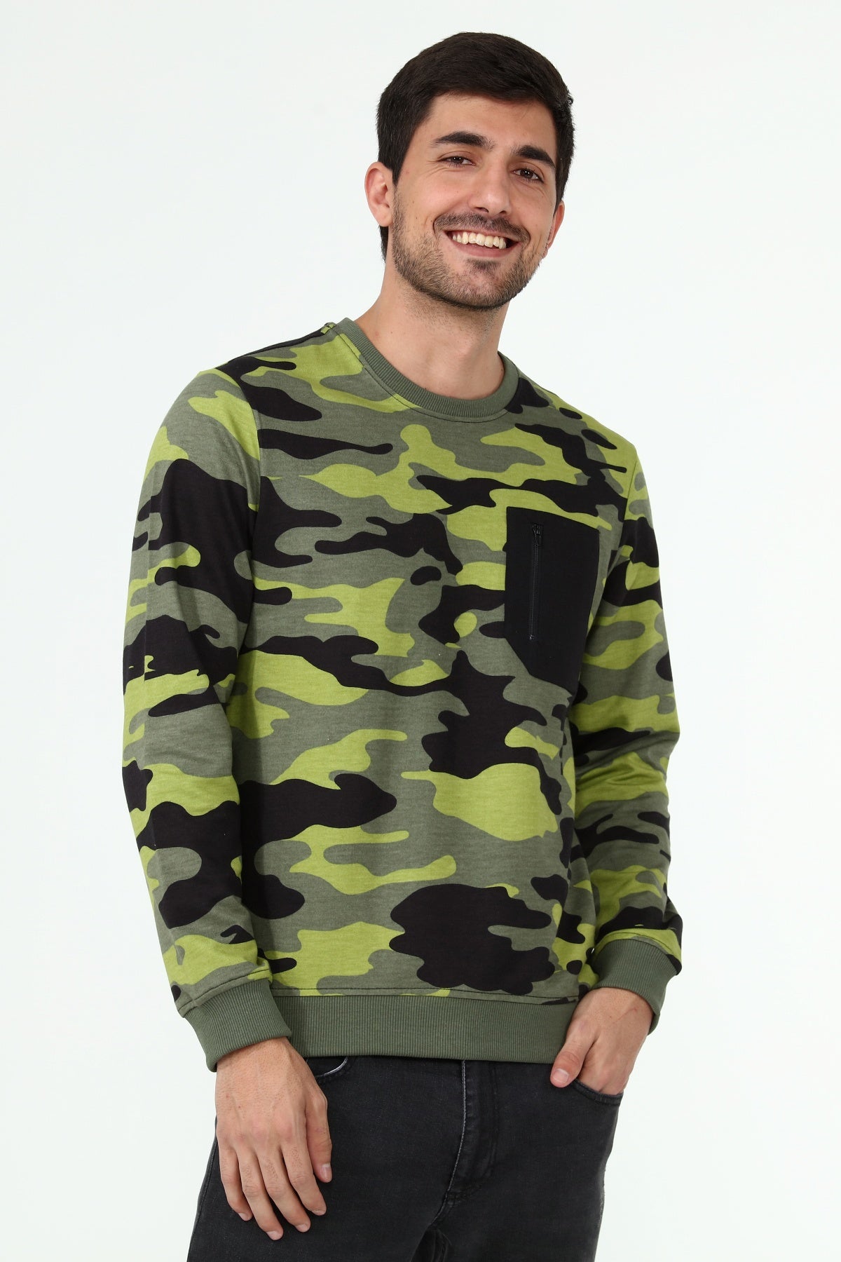 хаки-суитчър-10-army-1