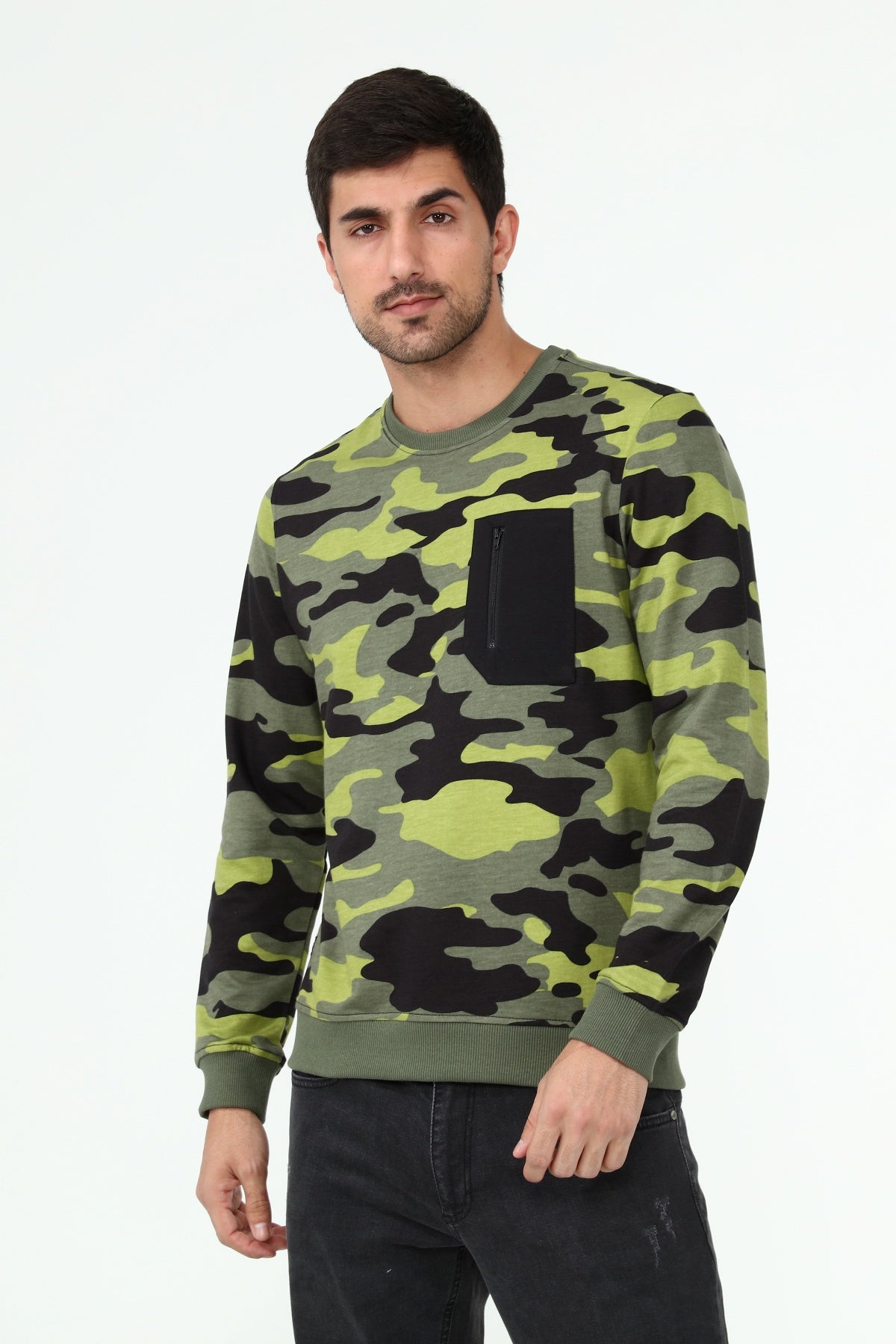 хаки-суитчър-10-army-1