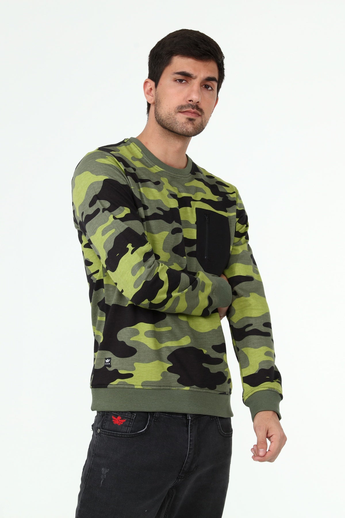 хаки-суитчър-10-army-1