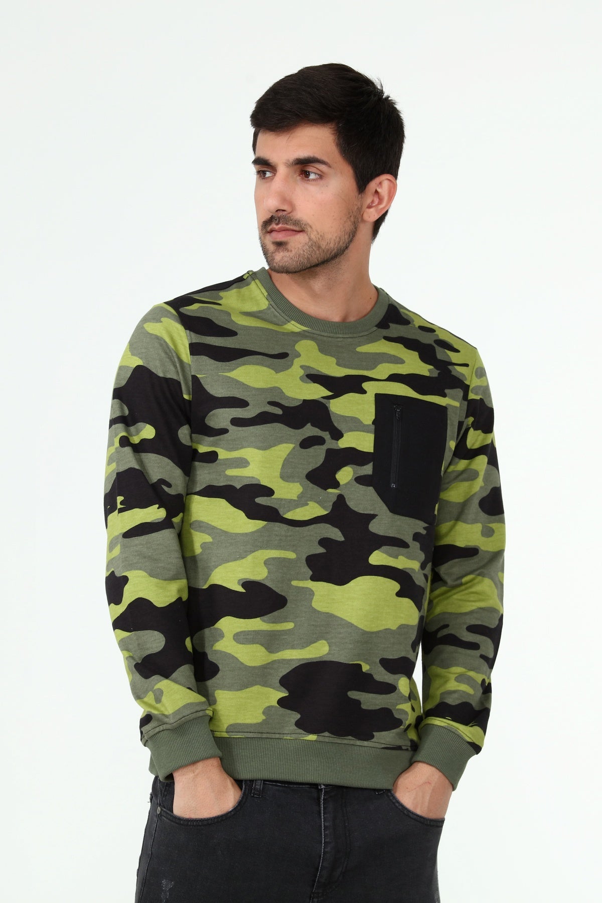 хаки-суитчър-10-army-1