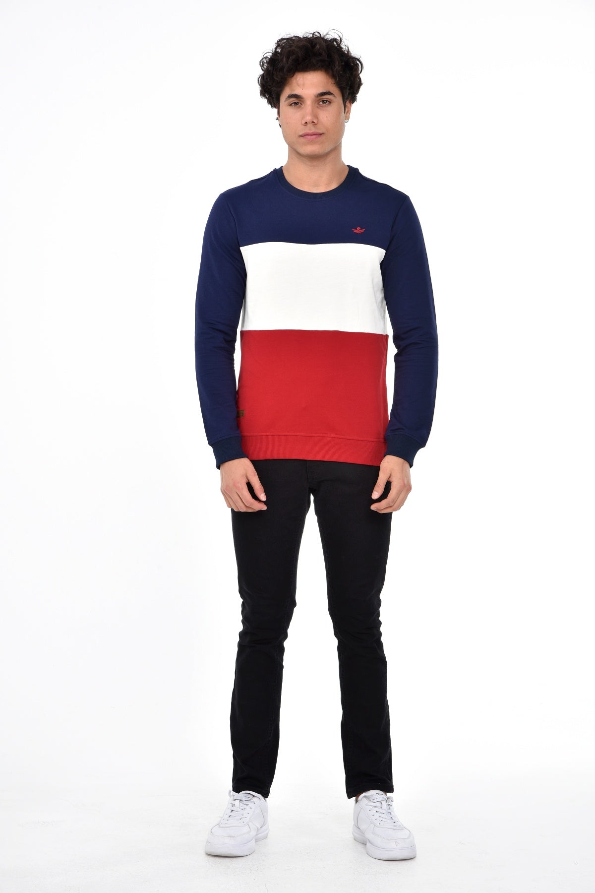 тъм.син-суитчър-10-axel-1