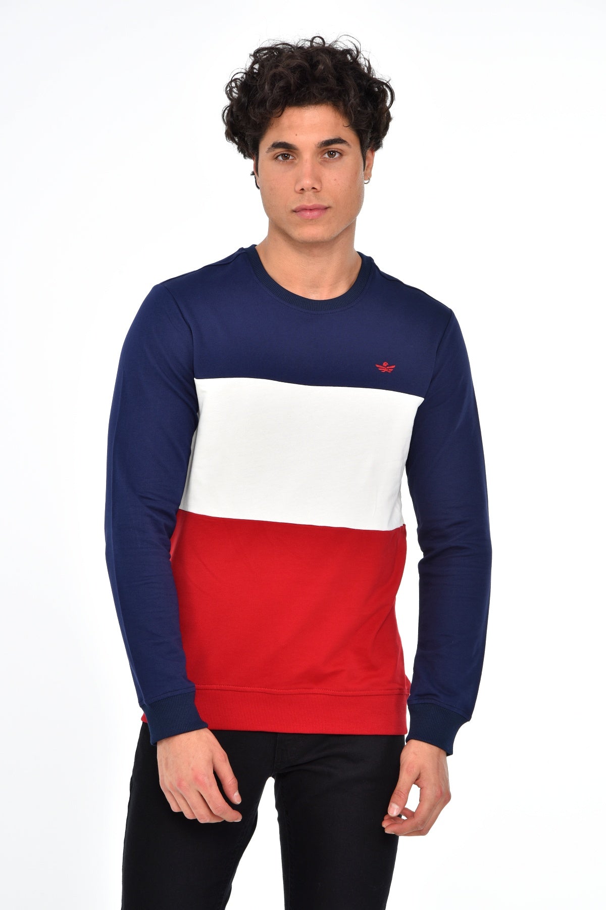 тъм.син-суитчър-10-axel-1