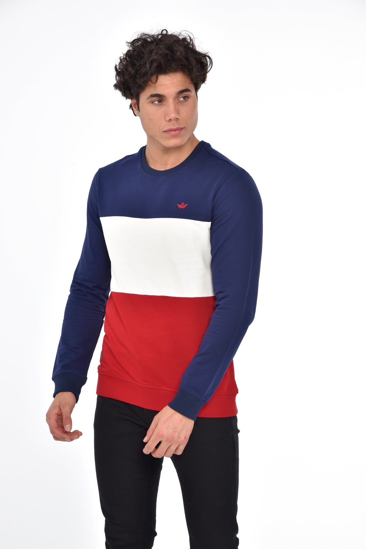 тъм.син-суитчър-10-axel-1