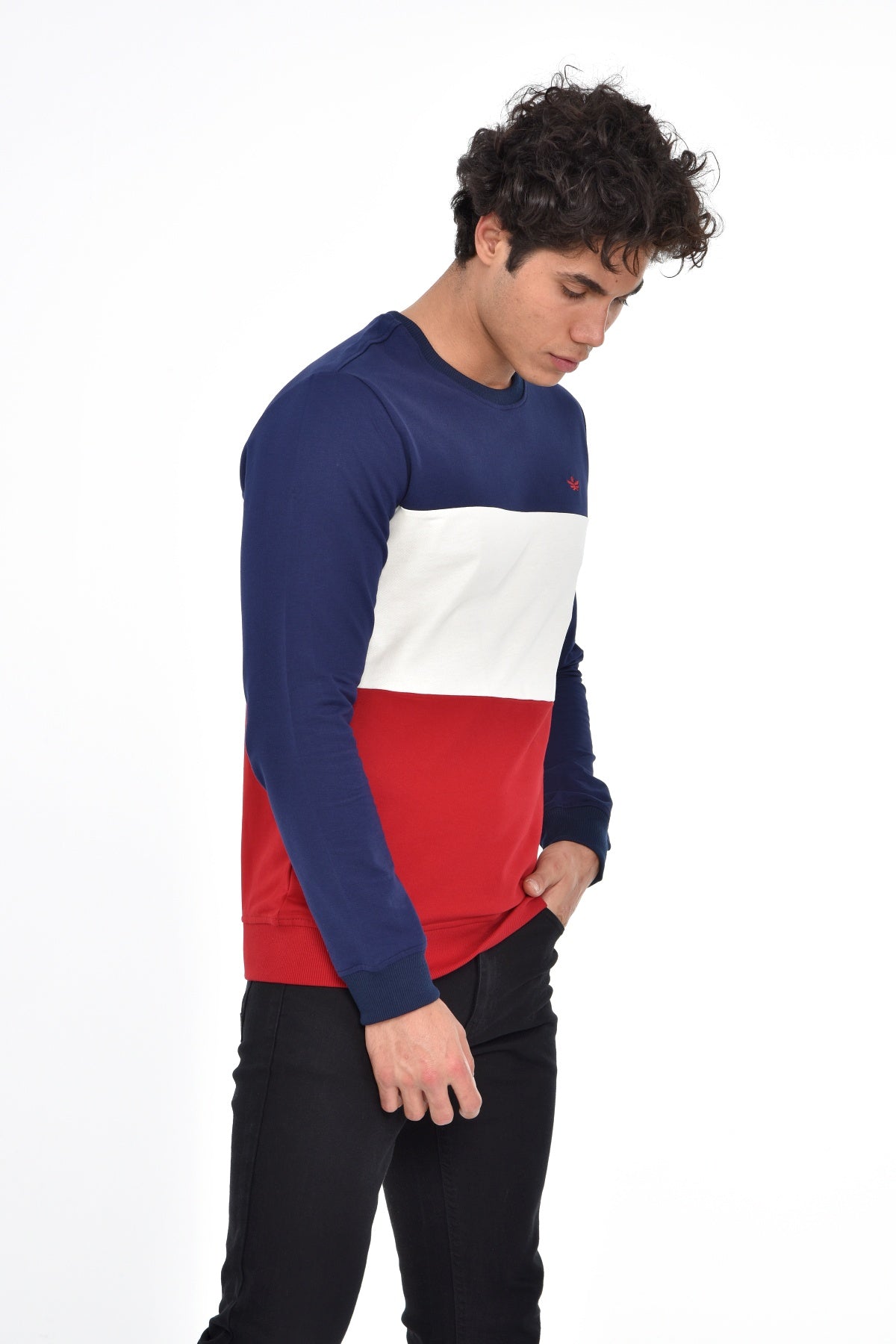 тъм.син-суитчър-10-axel-1