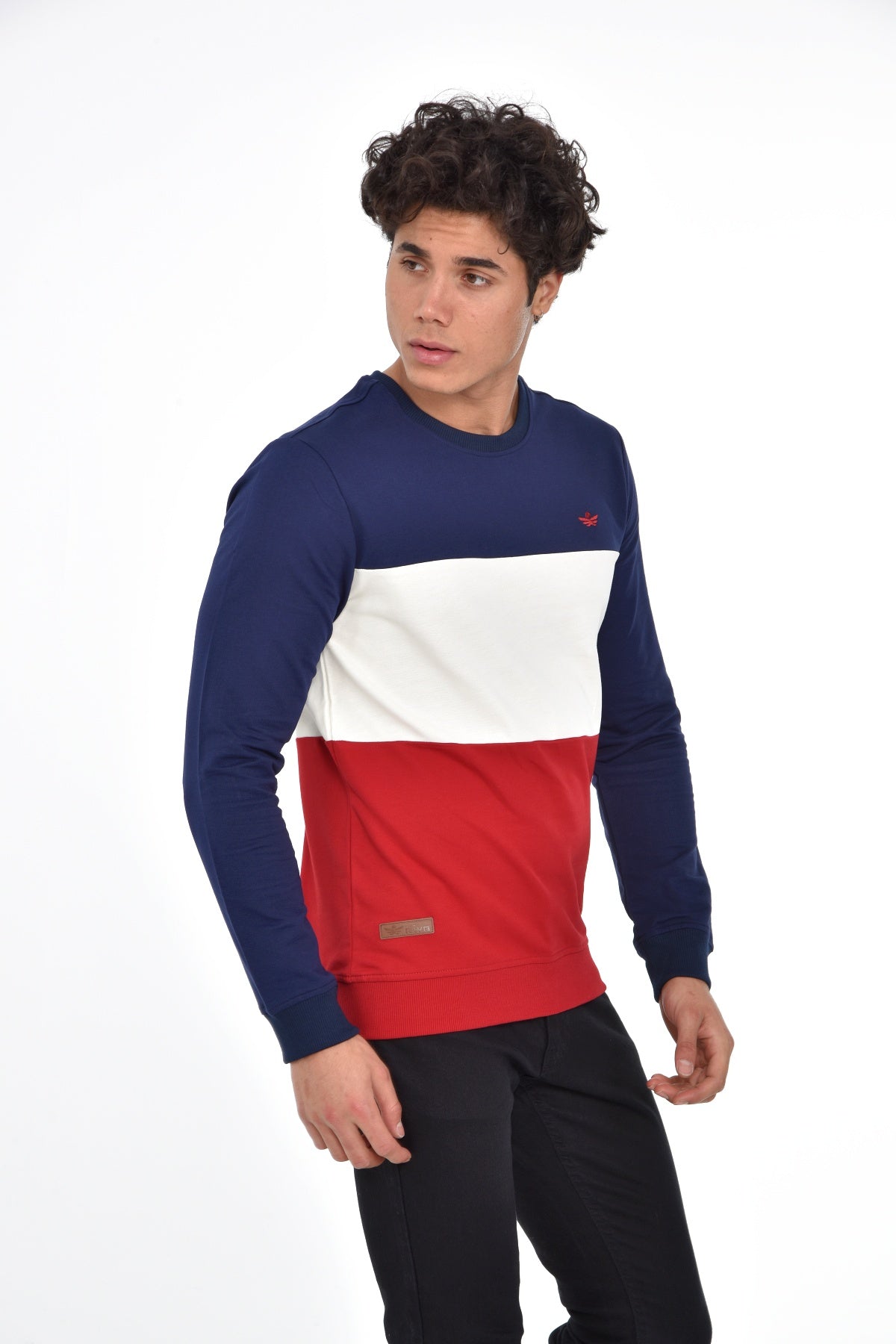 тъм.син-суитчър-10-axel-1