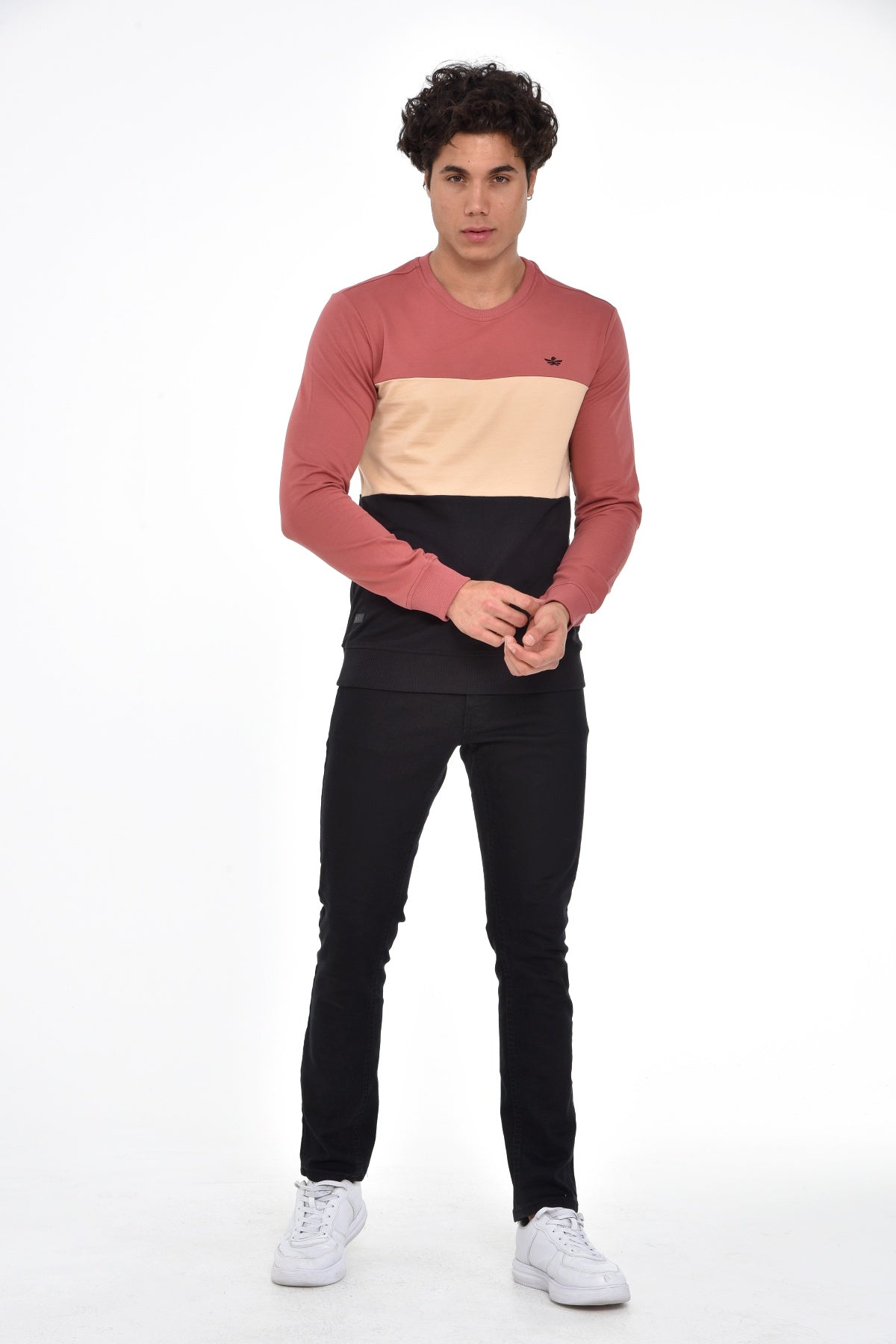 пурпурен-суитчър-10-axel-1