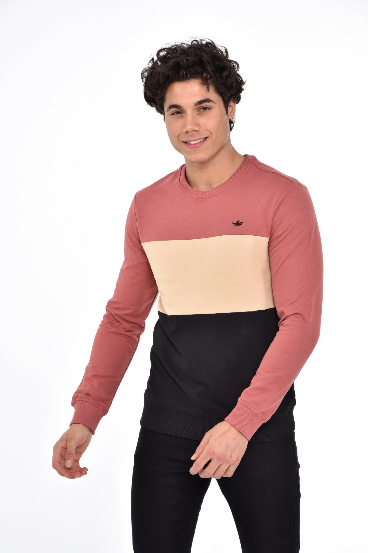 пурпурен-суитчър-10-axel-1