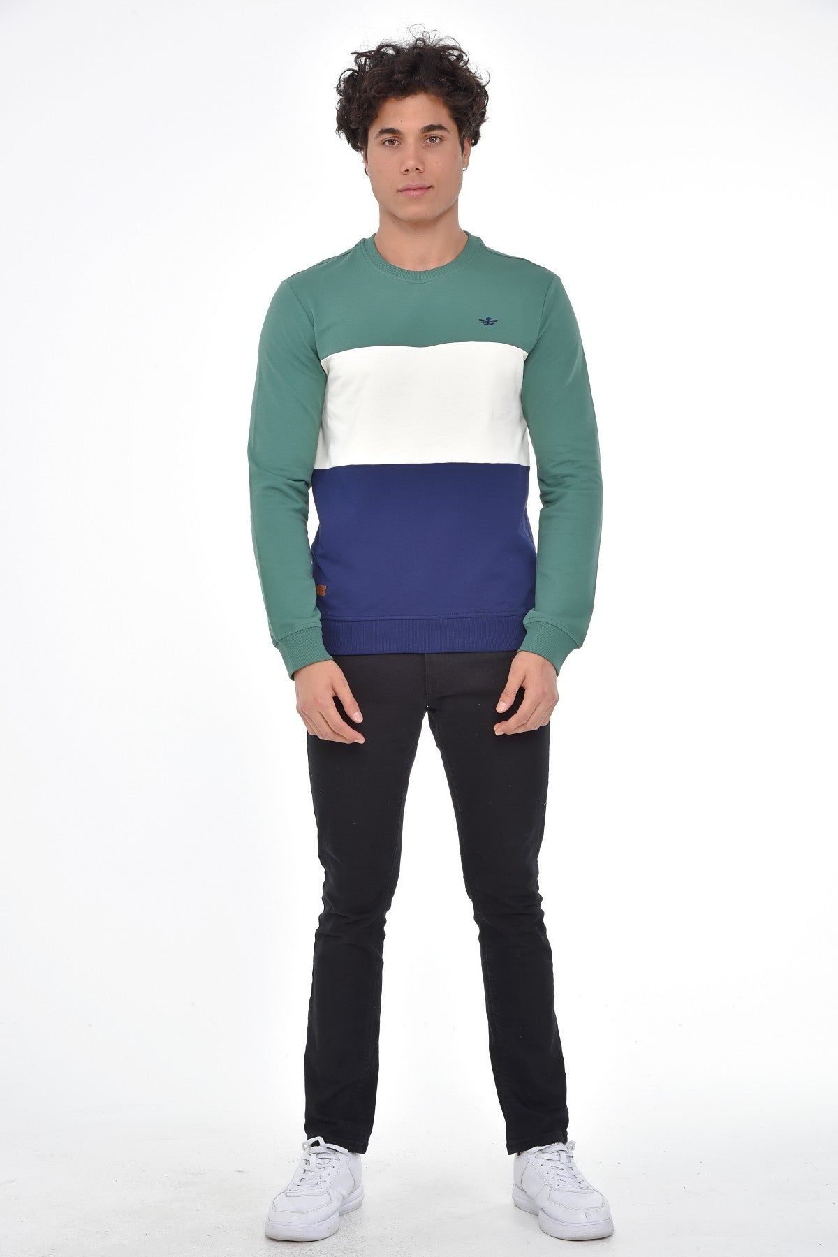 тъмно-зелен-суитчър-10-axel-1