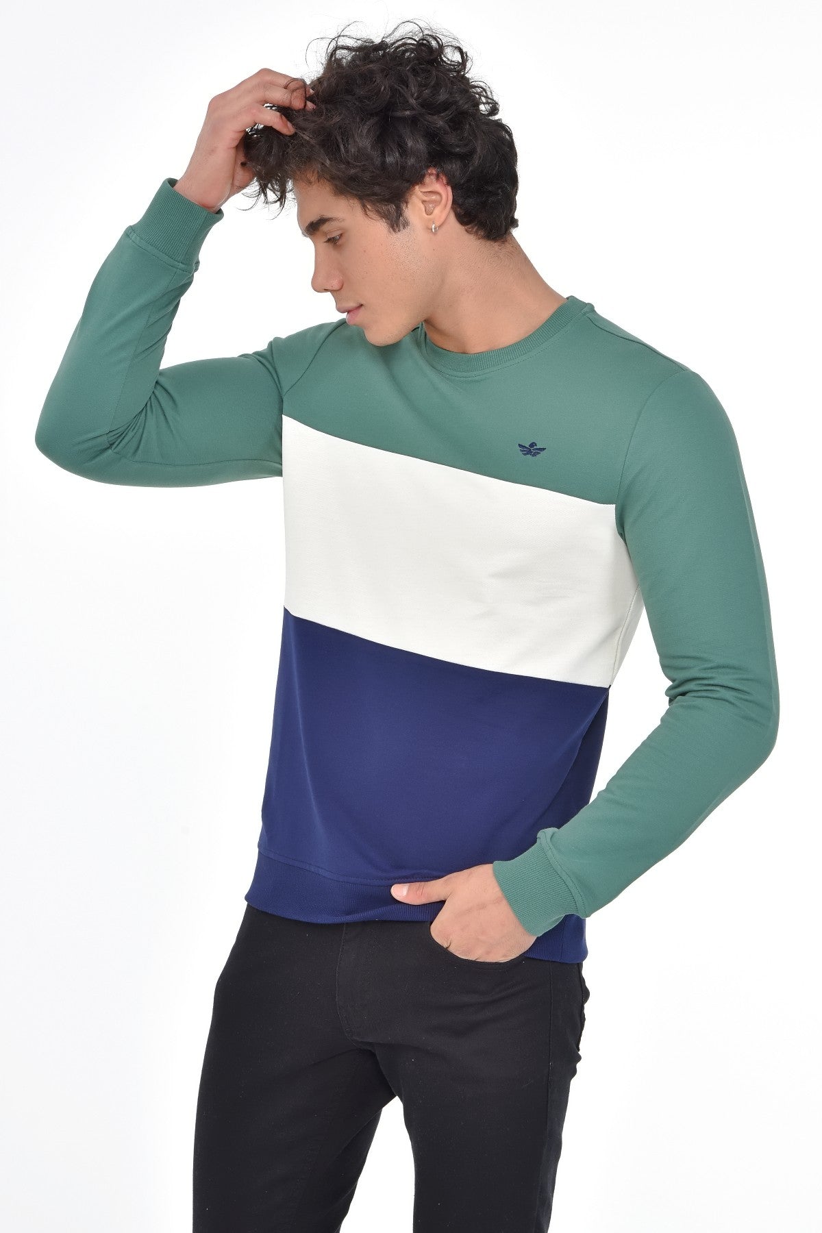 тъмно-зелен-суитчър-10-axel-1