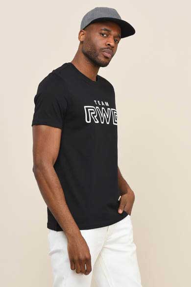 черен-тениска-без-яка-10-bstoy03-s21-1