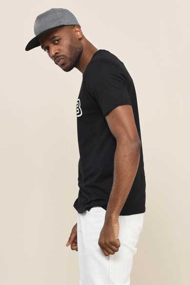 черен-тениска-без-яка-10-bstoy03-s21-1